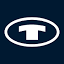 tomtailor.com