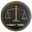 tomtierneylaw.com