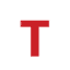 tooelevalleysales.com