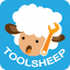 toolsheep.com