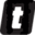 toolstore.com
