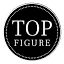 topfigure.co