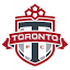 torontofc.ca