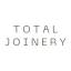 totaljoinerysupplies.com.au