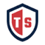 towersecurity.net