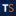 tradestix.com
