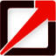 traffic-auto.by