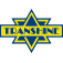 transhine.com