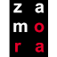 transvallaszamora.com
