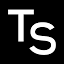 treasurysystems.com