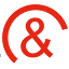 treml-sturm.net