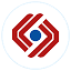 trfund.ir