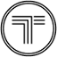 tribosmx.com