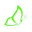trinitybehavioralcare.org