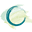 triterra.co.uk
