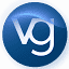 tritontechnologies.com