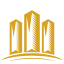 trumpplaza.com