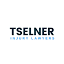 tselnerlaw.com