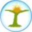 turkedebiyati.org