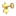 turnke.app