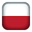 tutpl.ru