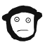 typingmonkey.in