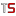 tyresave.co.uk