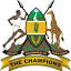 uasingishu.go.ke