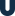 ucan.co