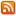 ugaidaat.com