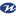 uigkh.ru