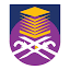 uitm.edu.my