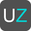 ultim-zone.in