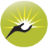 umeme.co.ug