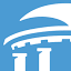 unckidneycenter.org