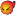 unfilteredgamer.com