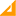 unistarpro.si