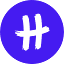 united-heroes.com