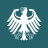 unternehmensregister.de