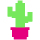 untoldstudios.tv