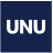 unu.edu