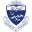 uop.edu.pk
