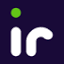 urokilegko.ru
