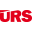 urs.cz