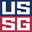 ussgsafetyshoes.com