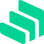 v3-docs.compound.finance