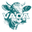 vacajerky.com