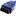vag-com-perm.ru