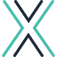valeocon.com