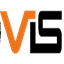 valleyintlsupply.com